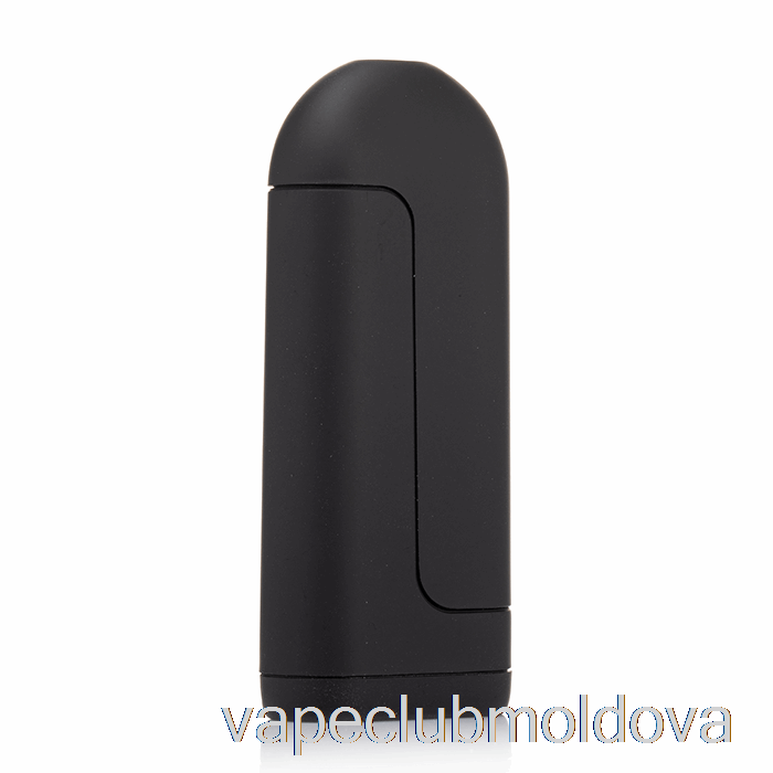 Vape Mod Hamilton Devices Cloak 510 Acumulator Negru